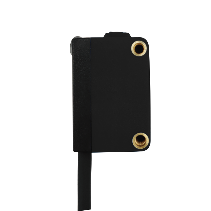 HSE-S系列光電傳感器